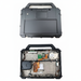 Components>Chassis & Chassis Parts>Laptops - Dell - WTRM0 - New
