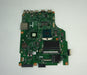 Components>Motherboards>Laptops - Dell - WCP0C - Open Box