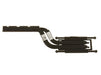 Components>Fans and Heatsinks>Laptops - Dell - VNX78 - Open Box
