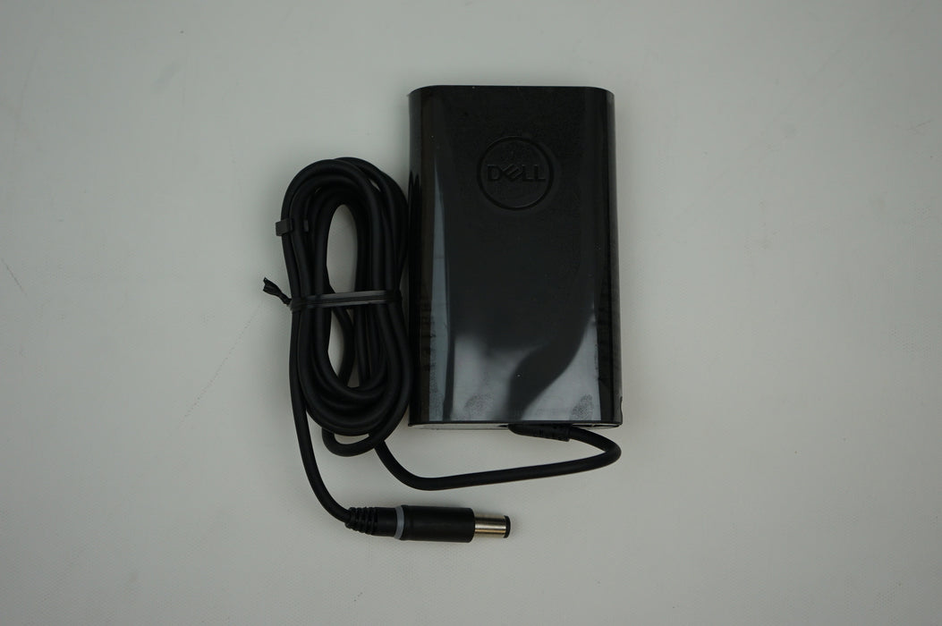 Components>AC Adapters>Laptops - Dell - H374X - Open Box
