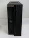 Components>Chassis & Chassis Parts>Desktops - Dell - PREC5820-CHASSIS - Open Box