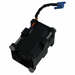 Servers>Server Options>Fans/Heatsinks - Dell - 50G83 - Open Box