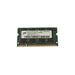 Memory>RAM - Desktop/Laptop - Micron - MT8VDDT1664HDG-265B3 - Open Box