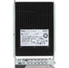 Servers>Drives & Storage - Dell - XM80T - Refurbished