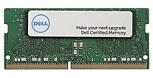 Memory-RAM--Desktop-Laptop--Dell--SNPCRXJ6C-16G-Open-Box