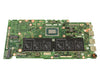Components>Motherboards>Laptops - Dell - FNM6F - New