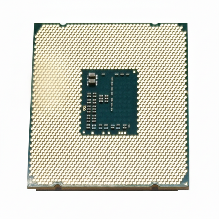 Servers>Server Options>Processors - Intel - CM8064401831000 - Open Box