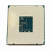 Servers>Server Options>Processors - Intel - CM8064401831000 - Open Box