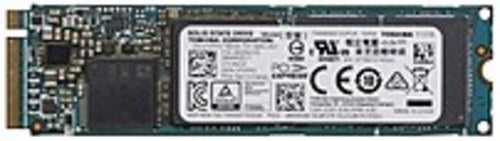 Drives-Storage-SSD-Drives--Dell--7VPP2-Open-Box