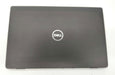 Components>Chassis & Chassis Parts>Laptops - Dell - M0G6N - Open Box