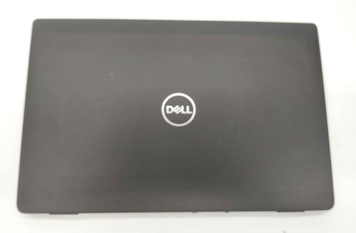 Components>Chassis & Chassis Parts>Laptops - Dell - M0G6N - Open Box