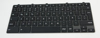 Components>Chassis & Chassis Parts>Laptops - Dell - WVV71 - New