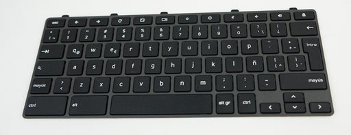 Components>Chassis & Chassis Parts>Laptops - Dell - WVV71 - New