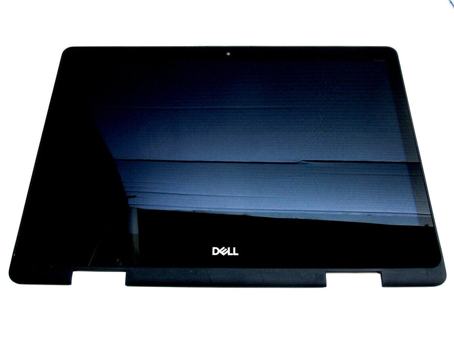 Components>Screens>Laptop Screen only - Dell - H9X2K - New