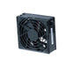 Components>Fans and Heatsinks>Laptops - Dell - W0978 - Open Box