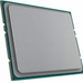 Servers>Server Options>Processors - Dell - 338-BSWF - Open Box