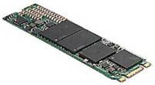 Drives-Storage-SSD-Drives--Intel--GKJ0P-Open-Box