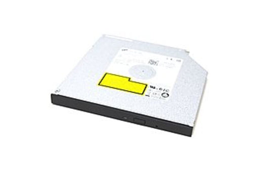 Drives & Storage>DVD/Blu-Ray Drives/Burners>Internal - Dell - 9M9FK - Open Box