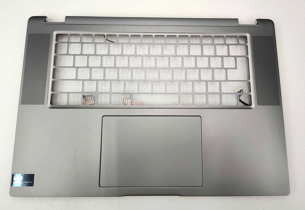 Components>Chassis & Chassis Parts>Laptops - Dell - 3MN94_KC8FC - Open Box