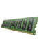 Memory>RAM - Server/Workstation - Micron - MTA18ASF2G72PDZ-3G2R1VI - Open Box