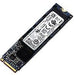 Drives-Storage-SSD-Drives--Dell--CC1D0-Open-Box