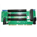 Servers>Server Options>Other - Dell - PM3YD - Open Box