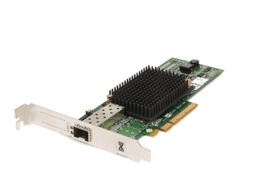 Servers>Server Options>Array Controllers / Fibre Controllers - Dell - C855M - New