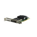Networking>Ethernet / Network / Wireless Cards - Dell - 8P2T2 - Open Box