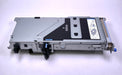 Servers>Server Options>Other - Dell - 5H2GJ - Open Box