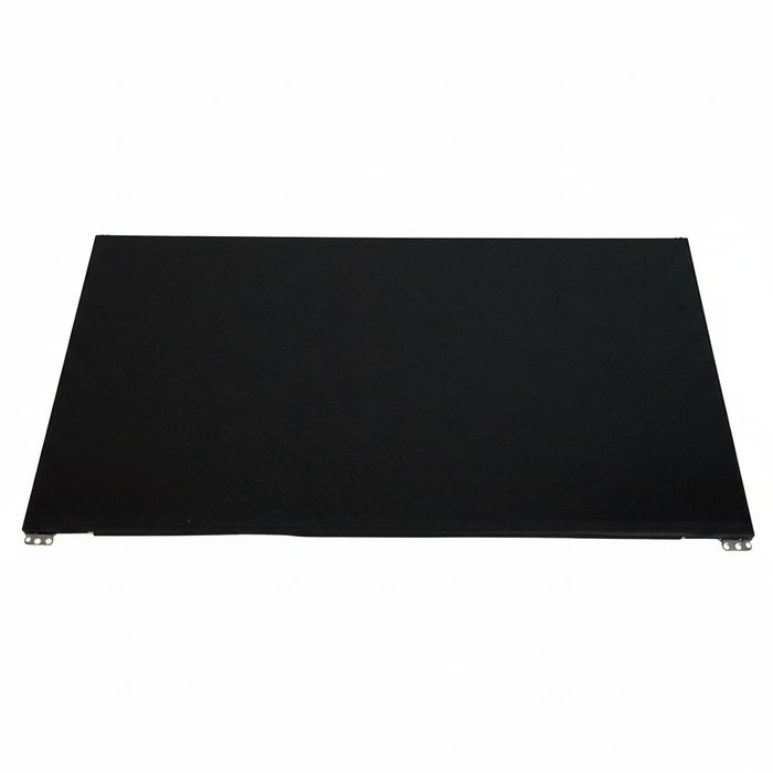 Components>Screens>Laptop Screen only - Dell - 8V63X - Open Box