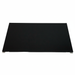 Components>Screens>Laptop Screen only - Dell - 8V63X - Open Box