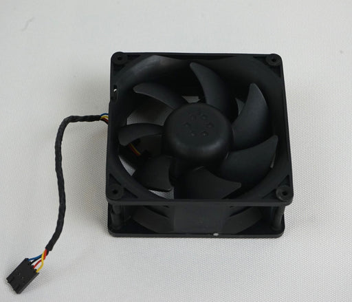 Components>Fans and Heatsinks>Desktops - Dell - NC2F9 - Open Box