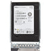 Servers>Drives & Storage - Dell - 1HYKD - Open Box