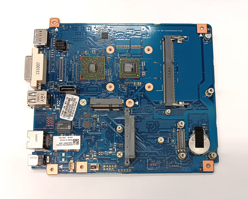 Components>Motherboards>Laptops - Dell - 3CY2H - Open Box