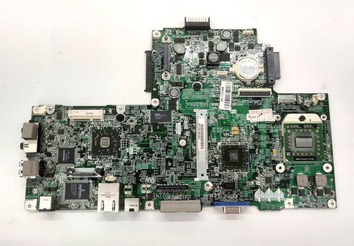 Components>Motherboards>Laptops - Dell - CR584 - Open Box