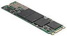 Drives-Storage-SSD-Drives--Dell--3HD3T-Open-Box
