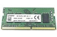Memory-RAM--Desktop-Laptop--Kingston-Technology--KMKYF9-Open-Box