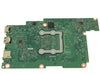 Components>Motherboards>Laptops - Dell - 4P75X - Open Box