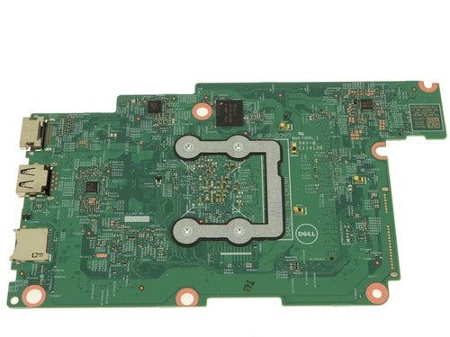 Components>Motherboards>Laptops - Dell - 4P75X - Open Box