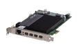 Cables & Connectors>Displayport - Dell - WCWRN - Open Box