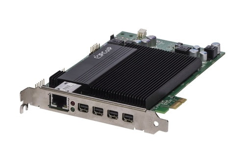 Cables & Connectors>Displayport - Dell - WCWRN - Open Box
