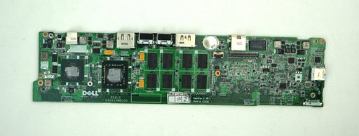 Components>Motherboards>Laptops - Dell - P714M - Open Box