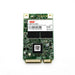Drives & Storage>SSD Drives - Dell - DHMSR-08GD09BC1DC - Open Box