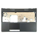 Components>Chassis & Chassis Parts>Laptops - Dell - VN1PF - Open Box