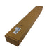 Networking>Accessories>Options - Dell - N7WVX - New