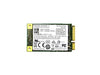Drives & Storage>SSD Drives - Dell - 2HNG6 - Open Box