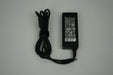 Components>AC Adapters>Laptops - Dell - YTFJC - New
