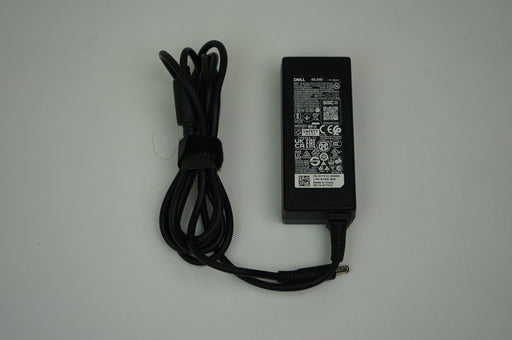 Components>AC Adapters>Laptops - Dell - YTFJC - New
