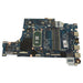 Components>Motherboards>Laptops - Dell - 7TKJ3 - New