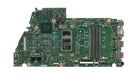 Components>Motherboards>Laptops - Dell - 5GC1K - New